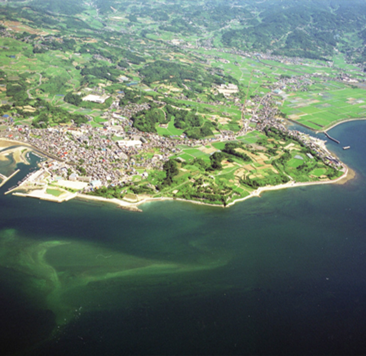 瀬川冷熱工業 | 長崎県南島原市のクルージング＆釣りツアーと業務用エアコンの設置、点検、修理の専門サービス